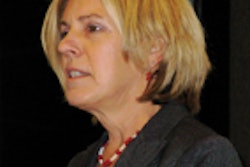 Pw 3419 Sally Potter