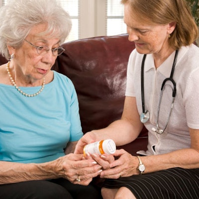 iStock_nurses