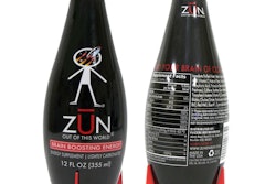 ZjN_energy_drink