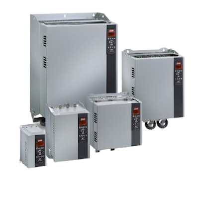Pw 3562 Webdanfoss
