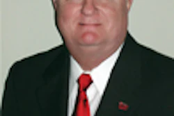 Pw 3563 Thomas Schneider