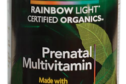 Pw 3573 Rainbow Org Prenatal Bottle