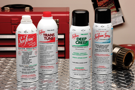 Pw 3598 Older Sea Foam Tj Hine