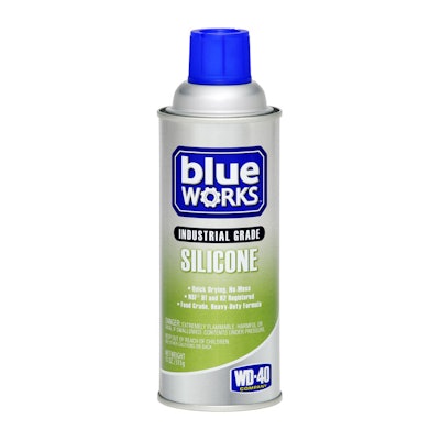 Blue_Works