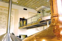 Pw 3642 Sierra Nevada10