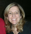 Pw 3688 Colleen Profile R