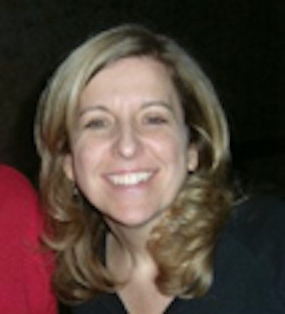 Pw 3688 Colleen Profile R