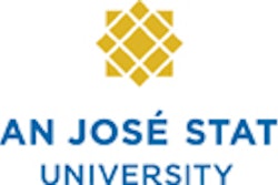 Pw 3710 Sjsu Logo Color