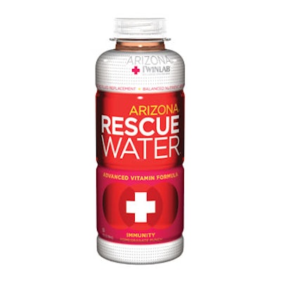 Pw 3725 20oz Rescue Pome