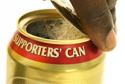 Pw 3732 Sabmiller Can