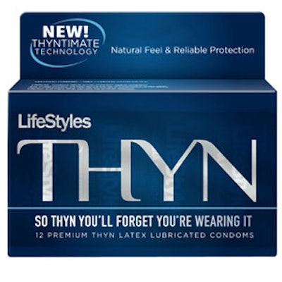 THYN