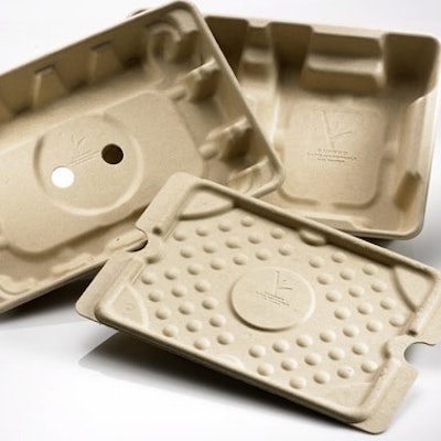 Deli_cartons