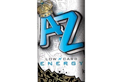 AZ_Energy