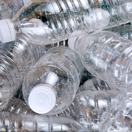iStock_Empty_water_bottles