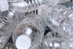 iStock_Empty_water_bottles