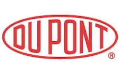DuPont_Logo