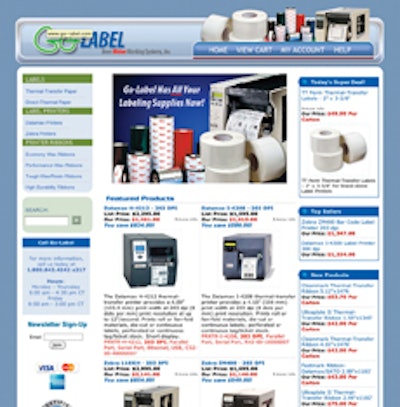 Pw 3773 M Weber