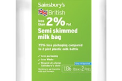 Pw 3810 Milk In A Bag Pic 1