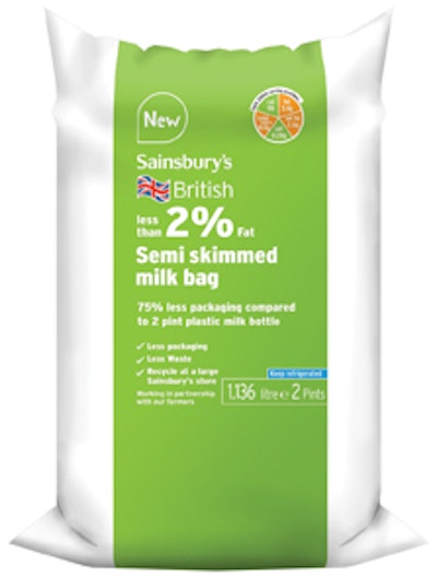 Pw 3810 Milk In A Bag Pic 1