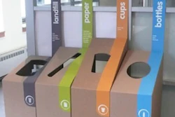 Recycle_bins