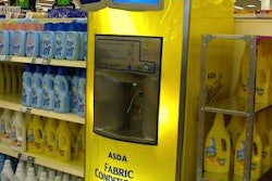 Refill_fabric_softner