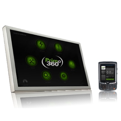 Pw 3859 Webcombi