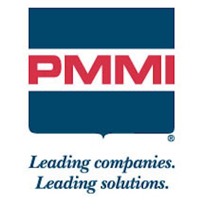 Pw 3866 Pmmi