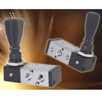 Pw 3875 Webclippard