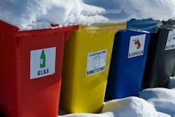 Pw 3879 Sustainable Standards 1