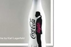 Pw 3907 Weblagerfeld