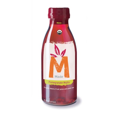 MADE_beverage