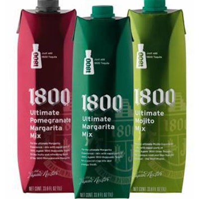 1800_Tequila
