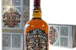 Chivas