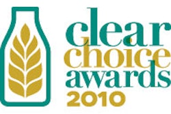 Clear_Choice_Awards_2010