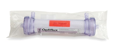 Pw 4063 Fresenius Dialyzer Pkg Forming Web Db