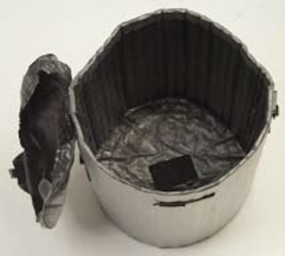 PackGen_E_Pack_drum