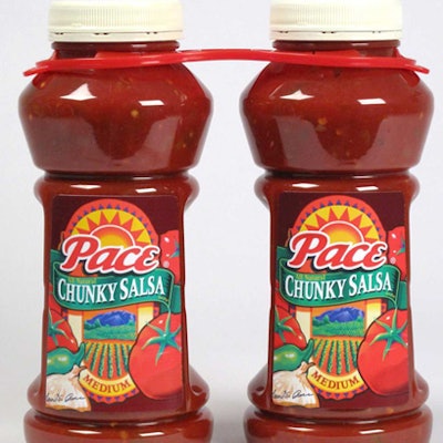 Pace_salsa