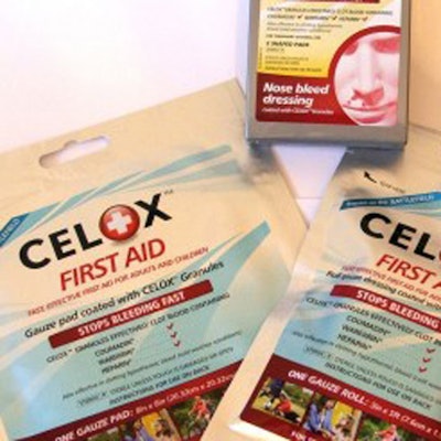 Celox