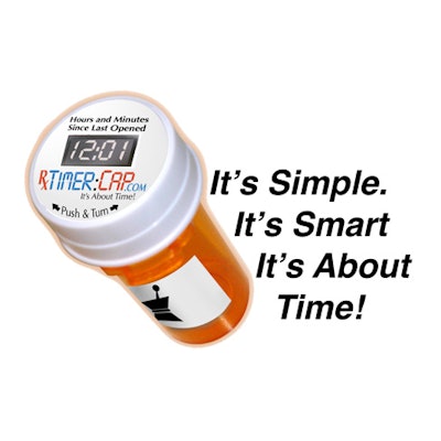 RX_timer