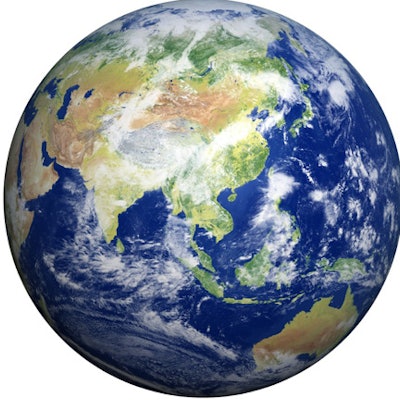 iStock_Asia