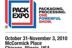 Pack_Expo_Intl.