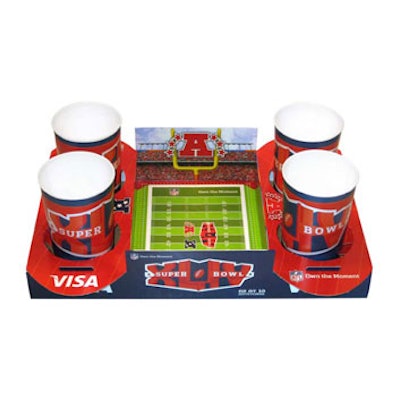 Super_Bowl_tray