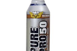 Pure-Pro_shake