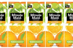 Pw 4309 Mm Orange Pattern