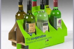 Pw 4332 The Cooperative