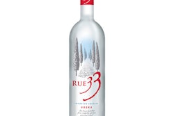 Rue33_vodka