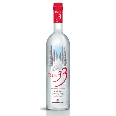 Rue33_vodka