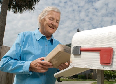istock_senior_mailbox