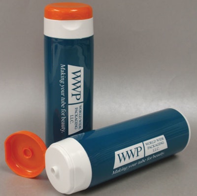 World_Wide_Packaging