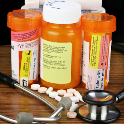 istock-pharmacopeia